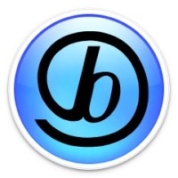 BASIC Comunicação e Produção Logo