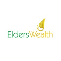 EldersWealth Logo