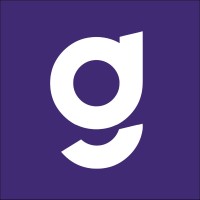 Gett Tecnologia Logo