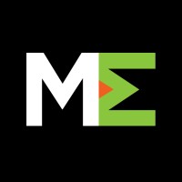 Motif Events Logo
