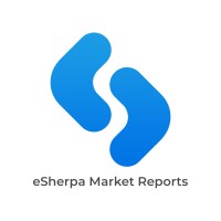 eSherpa Market Reports Logo