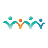 Thrive Psychology Clinic Logo