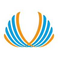 Vistta Cosmetics Logo