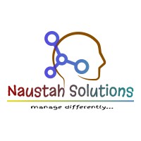 Naustah Solutions Logo