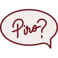 Piro Logo