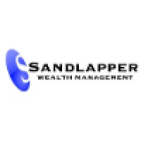 Sandlapper Wealth Management, LLC Logo