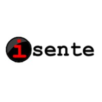 Isente Sdn Bhd Logo