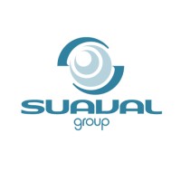 Suaval Logo