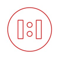 1to1 - Agency of Engagement Logo