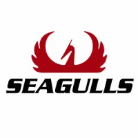 Seagulls Club Logo