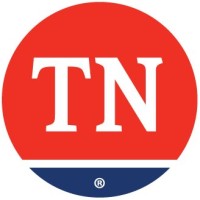 Tennessee Department of Revenue Logo