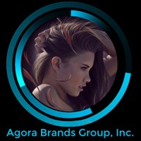 Agora Brands Group, Inc Logo