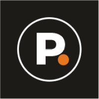 Proshare.co Logo