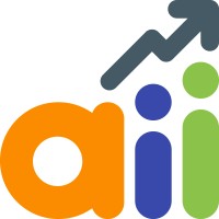 All India Invest Logo