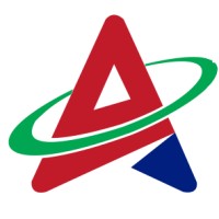 AimUP Healthcare, LLC Logo