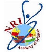 NRI ACADEMY OF MEDICAL SCIENCES, GUNTUR Logo
