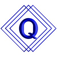 Quadrate Tech Solutions Private Limited Logo