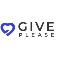 GivePlease Logo