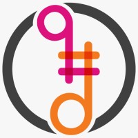 9 Digits Media - Digital Marketing Agency Logo