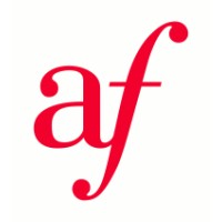 Alliance Francaise de Philadelphie Logo