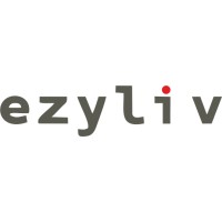 ezyliv Logo