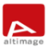 Altimage Logo