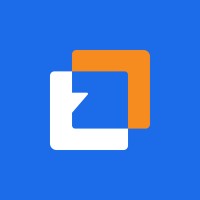TravelSquare Logo