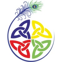 KrishnaKarm Enterprises Logo