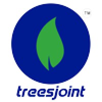 Treesjoint Foundation Logo