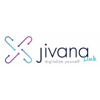 Jivana Link Ltd. Logo