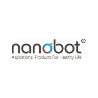 Nanobot Houseware Solutions Pvt Ltd Logo