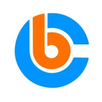 Recursion FinTech Limited Logo