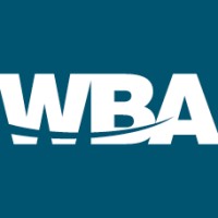 Whatcom Business Alliance Logo