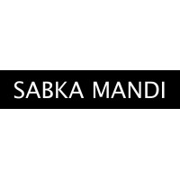 SabkaMandi (Decimi Technologies Pvt Ltd) Logo