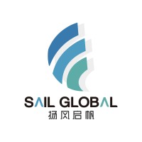 Sailing Adventure Global Logo