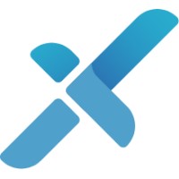 DotX Logo