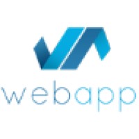 WebApp Logo