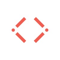 Product-Led World Logo