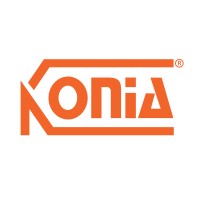 Konia Group Logo
