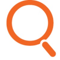 TOPPEQ Logo