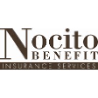 Nocito Benefit Insurance Services Logo