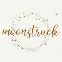 Moonstruck Logo