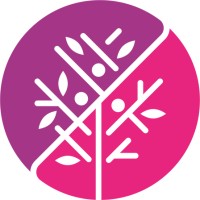 RecruitMyMom.co.za Logo