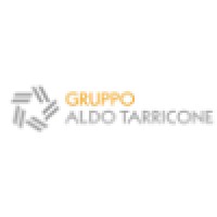 Gruppo Aldo Tarricone Logo