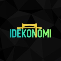Idekonomi Logo