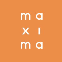 Feria Maxima de Diseño Logo