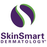 SkinSmart Dermatology Logo
