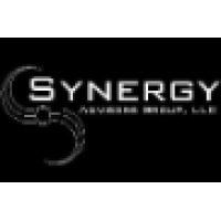 Synergy Advisors Group, LLC. Logo