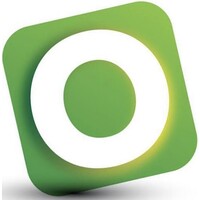 Innovation Valley Logo