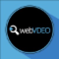 webVDEO - Web Design & Online Marketing Agency Logo